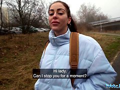 Большой член, Собачьи, Эксгибиционист, Хд, Нудисты, От первого лица, На публике, Наездница
