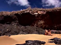 Madres para coger, Tetas