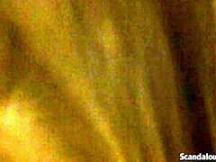 Любители, Большой член, Минет, Семяизвержение, Еда, На природе, От первого лица, На публике