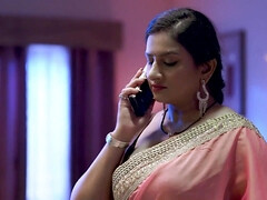 Nana, Gros seins, Petit ami, Plantureuse, En levrette, Hard, Fait maison, Indienne