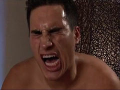 My Hot Anal Cravings - Episode 1