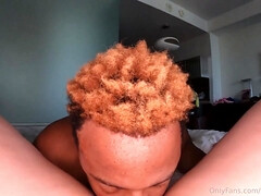 素人, お尻, ぽっちゃり, デカ尻, デカパイ, 黒人, チン, オッパイの