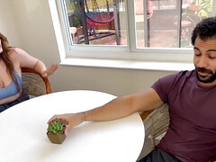 素人, フェラチオ, 爸, チン, 足, マッサージ, ハメ撮り, ラフ