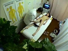Exotic Japanese whore in Best Fingering, Big Tits JAV scene