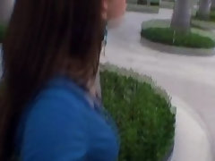 Amateur, Culo grande, Morena, Corridas, Corridas faciales, Pajear, Sexo duro, Tetas naturales