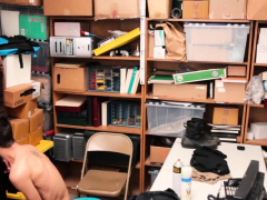 フェラチオ, ゲイ, Hd