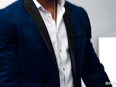 Chica, Verga grande, Negro, Morena, Engañando, Garganta profunda, Interracial, Monstruo