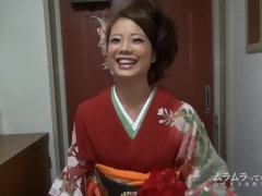 Chica, Mamada, Morena, Penetracion con dedos, Peludo, Japonés, Pov, Juguetes
