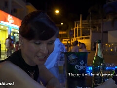 Cul, Dingue, Fétiche, Fétiche des pieds, Public, Chatte, Nénés, Mouillée