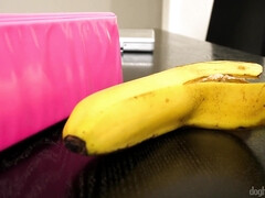 Жопа, Красотки, Большой член, Минет, Член, Киски, Сиськи