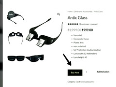 デカチン, ハードコア, 自家製, 人妻の, インド人, 淫乱熟女, 母, ティーン