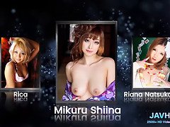 Asiático, Mamada, Compilación, Linda, Hd, Japonés, Tetas colgantes, Tetas