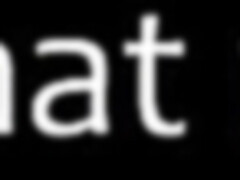 Tempting aunt POV porn fantasy video