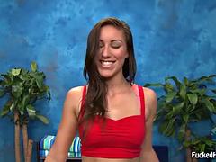 Amateur, Anal, Madres para coger