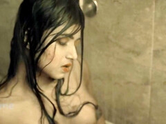 Fétiche, Branlette thaïlandaise, Lingerie, Masturbation, Mature, Mère que j'aimerais baiser, Adolescente, Voyeur