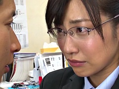 Любители, Большой член, Минет, Сборник, Кончили внутрь, Японки, Мастурбация, Сиськи