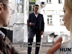 Блондинки, Рогоносцы, Хд, Крошечные, Киски, Русские, Молоденькие, Молодые и анал