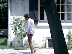 Pijpbeurt, Compilatie, Sperma shot, Frans, Harig, Hardcore, Orgie, Oud