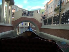 素人, 浴室, 茶髪の, 彼女, オナニー, 剃毛, ガリガリ, 喫煙