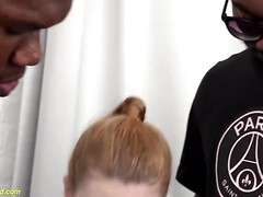 Красивые, Минет, Рогоносцы, Двойное проникновение, Натуральные, Соски, Оргазм, Молоденькие