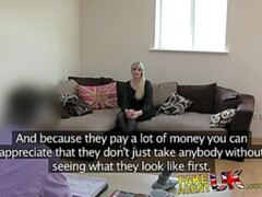 Amateur, Británico, Estilo perrito, Sexo duro, Casero, Mamá, Natural, Oficina