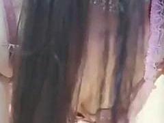 Любители, Мастурбация, Рыжие, Соло