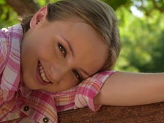 Блондинки, Колледж, Чешки, Ноги, Лизание, Белье, На природе, Вибратор