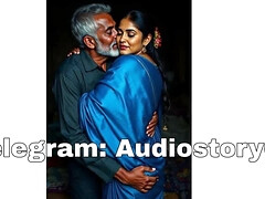 Morena, Sexo duro, Hd, Indio