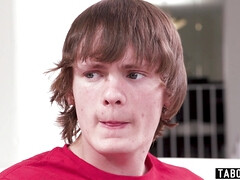 Anal, En levrette, Hard, Mature, Mature anale, Rousse roux, Belle mère, Tabou