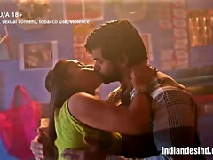 Amateur, Hard, Fait maison, Femme au foyer, Indienne, Mère que j'aimerais baiser, Maman, Épouse