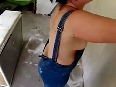 Wohlbeleibte schöne frauen, Grosse titten, Braunhaarige, Paar, Europäisch, Brille, Hd, Ablutschen