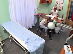 Éjaculation interne