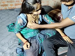 アナル, デカ尻, カップル, Hd, インド人, オナニー, 締まりの良い, 妻