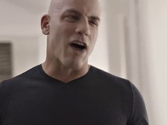 derrick pierce is the only one who could help whitney start a new life