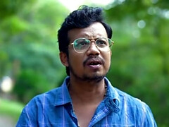 Asiatique, Première fois, Hard, Hd, Indienne, Embrassement, Nue, Chatte