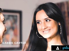 Grosse titten, Interrassisch, Lesbisch, Muschi, Gummi, Rock, Tätowierung, Jungendliche (18+)