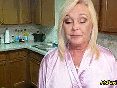 Mamada, Compilación, Corridas, Corridas faciales, Casero, Lencería, Madres para coger, Puta