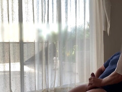 素人, デカチン, イく瞬間, チン, Hd, 自家製, 淫乱熟女, 公共