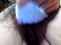 Amateur, Gros cul, Brunette brune, Fétiche, Français, Hd, Masturbation, Culottes ou slips
