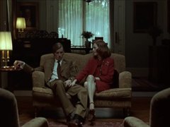 Geile alte tussi, Handjob, Absätze, Reif, Mutti, Reiten, Sohn, Jungendliche (18+)