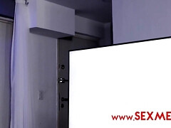 Amateur, Morena, Corridas, Latina, Madres para coger, Tetas naturales, Estrella porno, Tetas