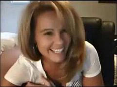 Amateur, Tetas grandes, Madres para coger, Tetas