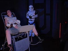 Grosse titten, Handjob, Hardcore, Absätze, Italienisch, Masturbation, Orgasmus, Muschi