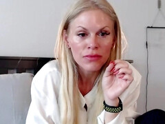 Grosse titten, Geschnappt, Lesbisch, Masturbation, Milf, Natürlichen titten, Überraschung, Jungendliche (18+)