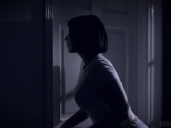 Анальный секс