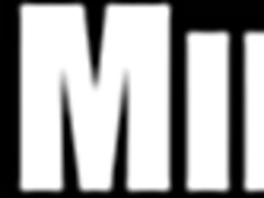 Leotard Ladies Miss Raquel and Savana Styles Drain Big Dick Miles Long - Miles long