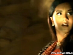 アジア人, 美女, 黒人, 茶髪の, Hd, インド人, 淫乱熟女, 自然山雀