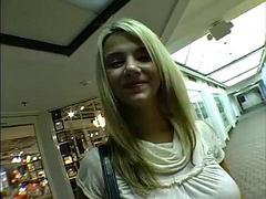 素人, フェラチオ