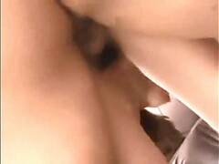 Азиатки, Красотки, Японки