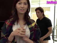 素人, アナル, アジア人, 美女, デカパイ, 手コキする, ハードコア, 日本人